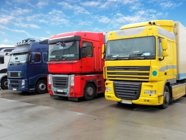 Antalya Finike Nakliye